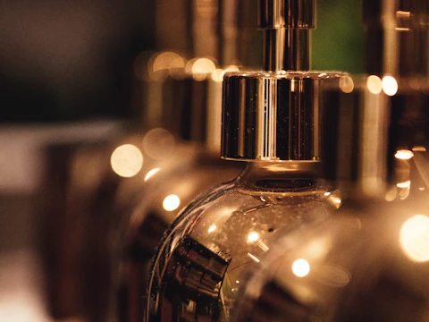 Sérum facial 30 ml